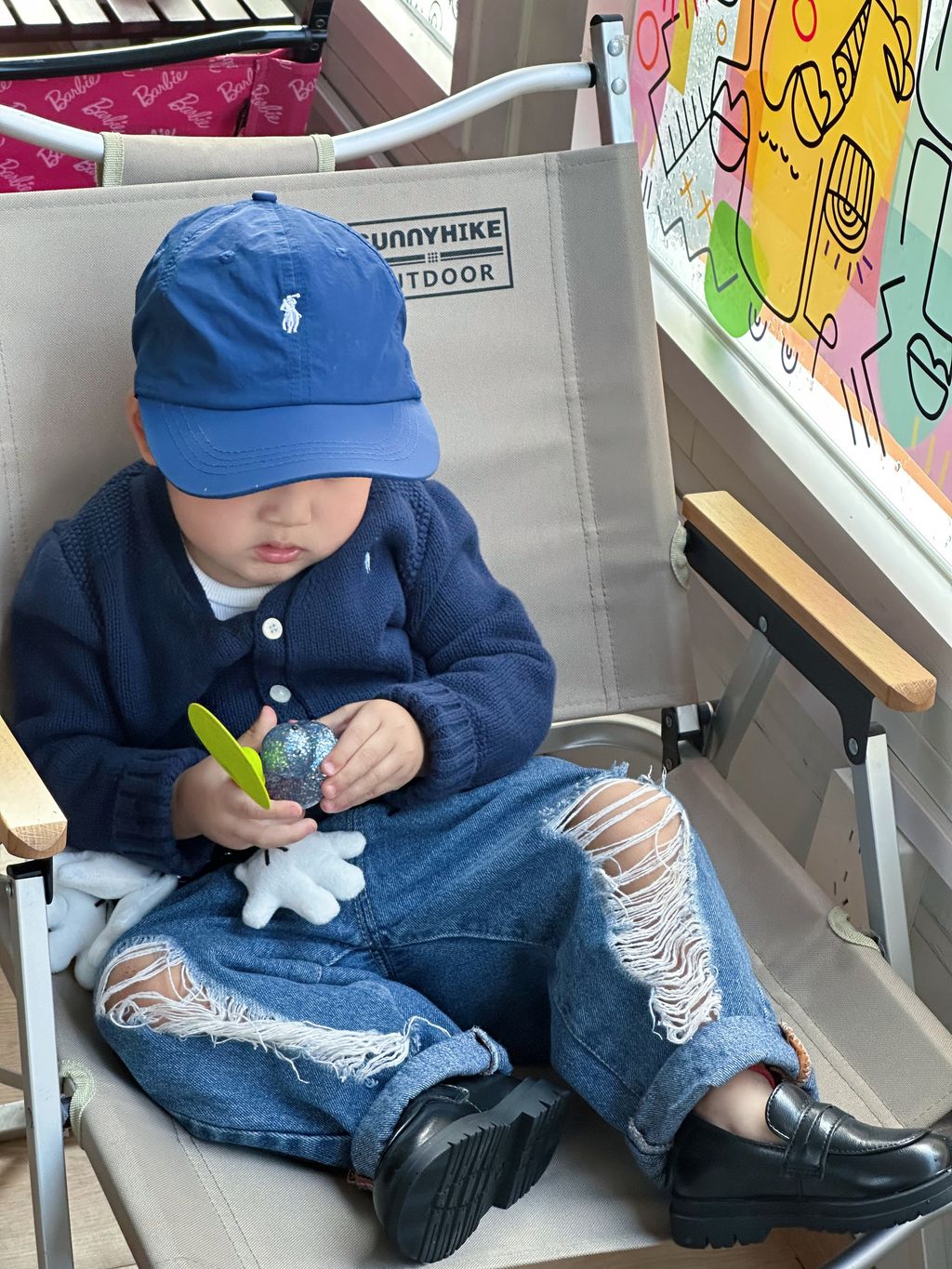 image_113411F2-6F3B-43F4-A09E-198FCE027412_1759130519