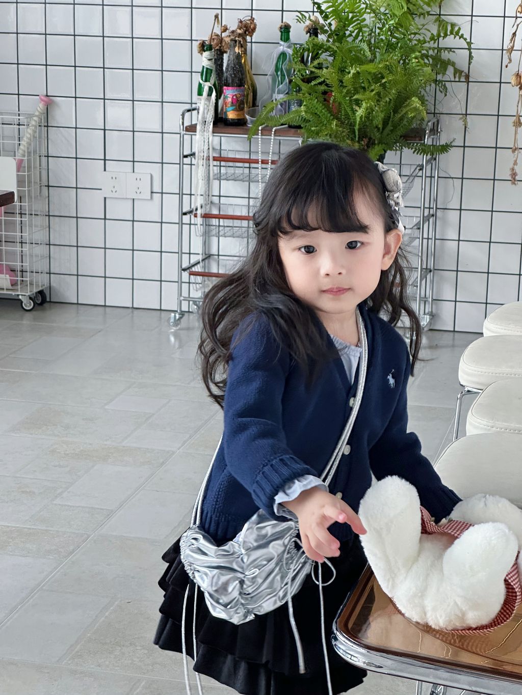 image_299A7028-6B2C-4030-8377-A0DCE2AC2717_1759130519