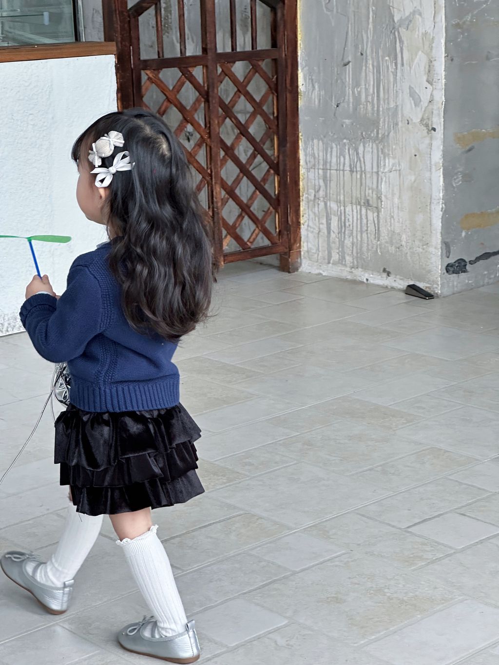 image_49232FFB-AE95-4951-8255-0C6106074454_1759130522