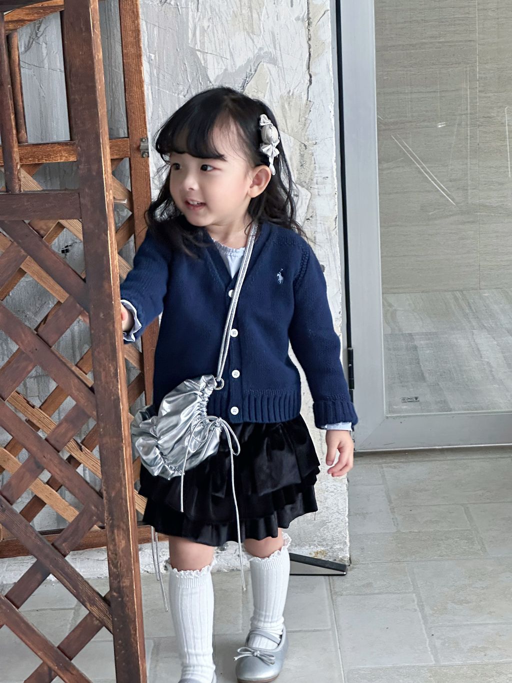 image_91D0C78D-975F-4A4A-8A5F-7088C94056E8_1759130522