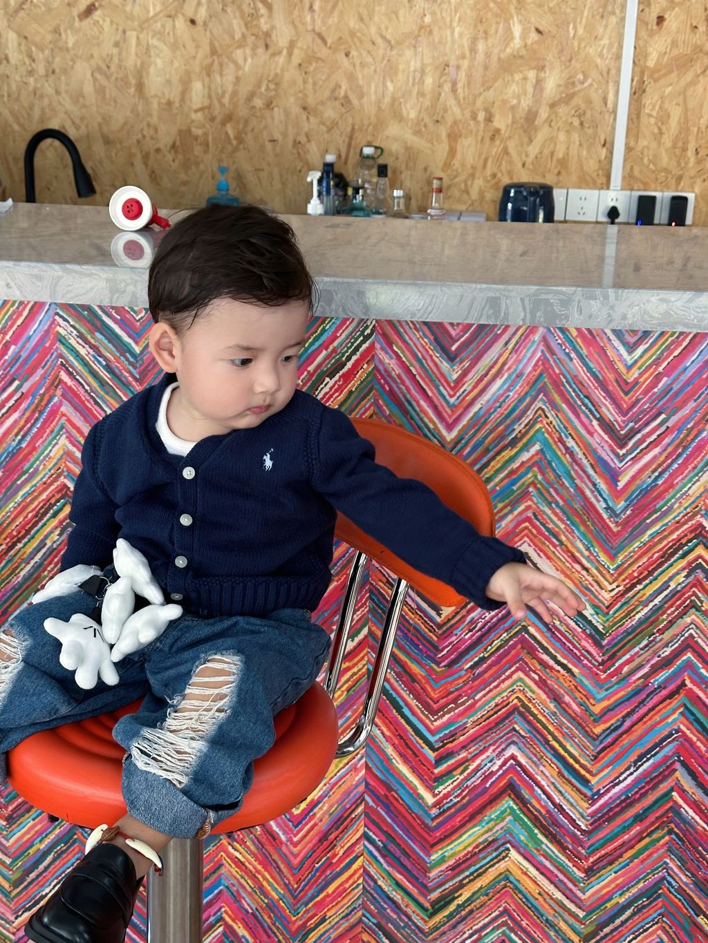 image_1A220BC7-D097-4A7B-A7F8-ECDE5B3C4050_1759130523