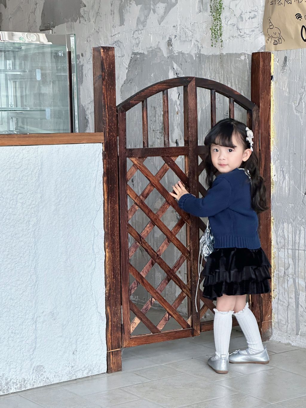 image_8A972D63-0F07-4E26-8797-42812C4EF2A3_1759130523