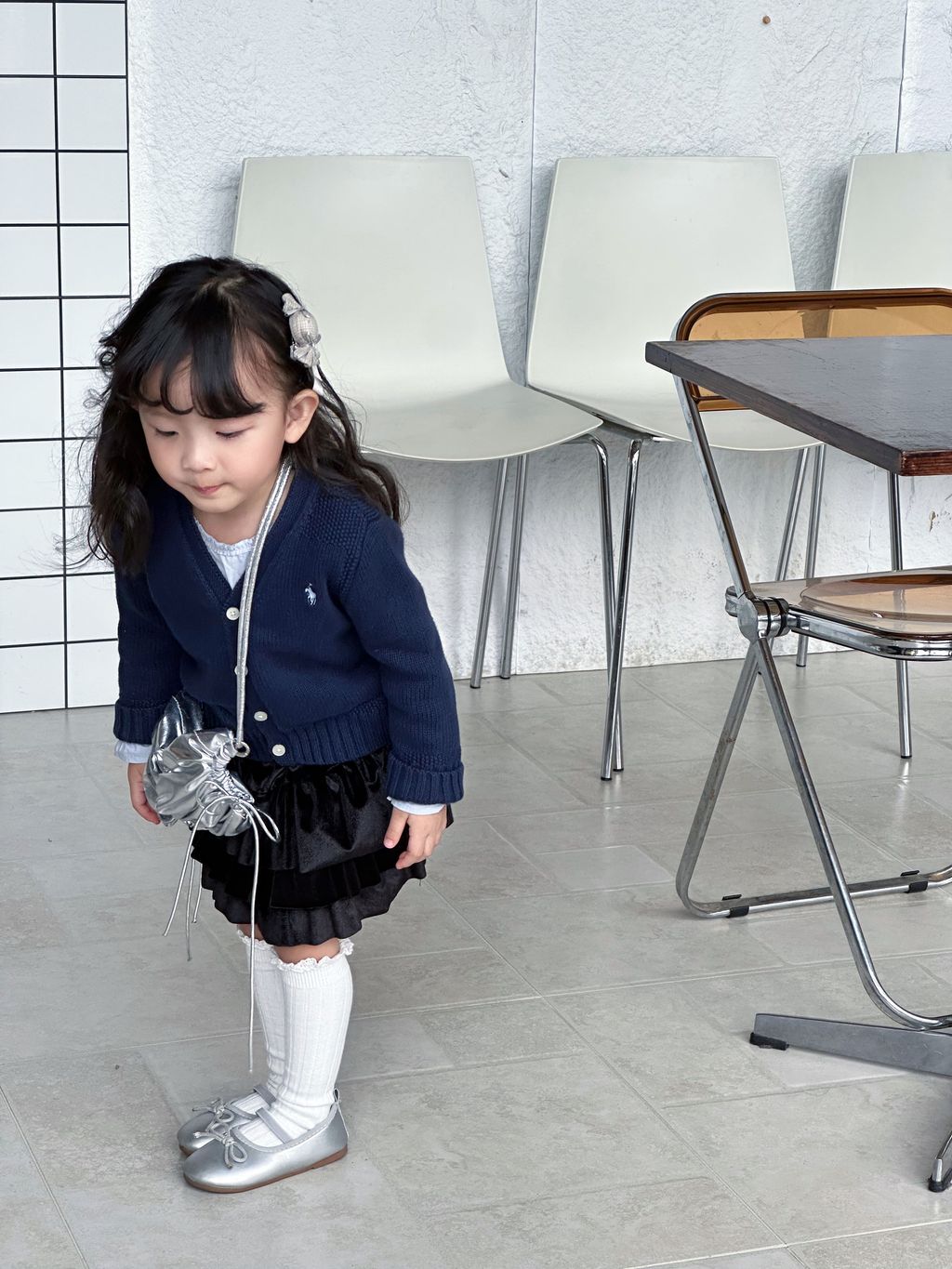 image_F5B2CEF2-FEC4-4BF2-8227-ABEC7C1ED752_1759130524