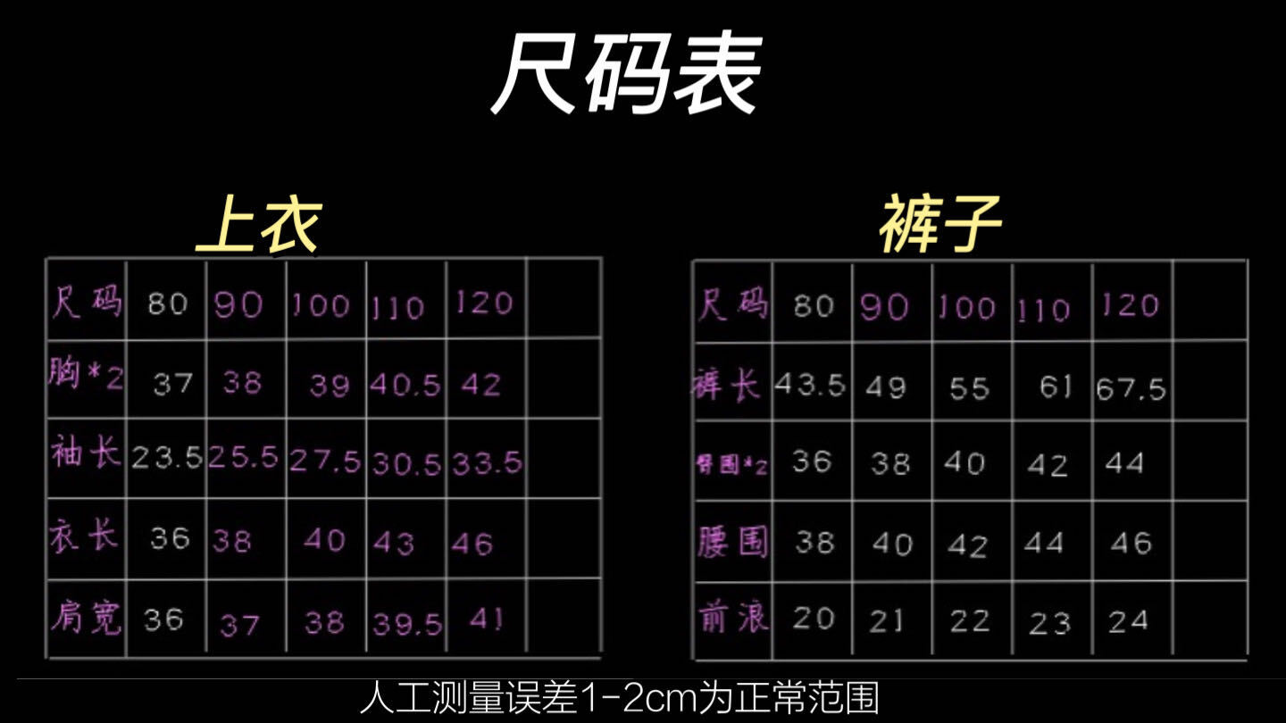 image_C53F23FD-0BD2-4AD7-AE50-FD25EC339C5C_1759132707