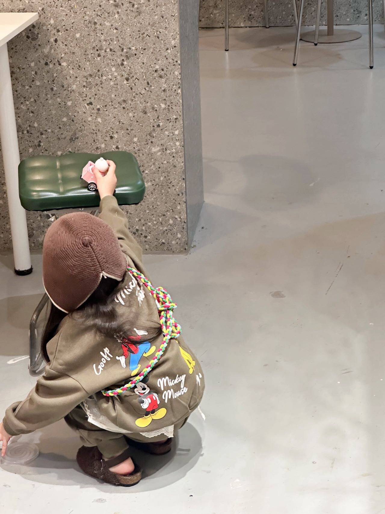 image_677E7633-86E6-40D3-9842-FFC84DB2BE5A_1759132735
