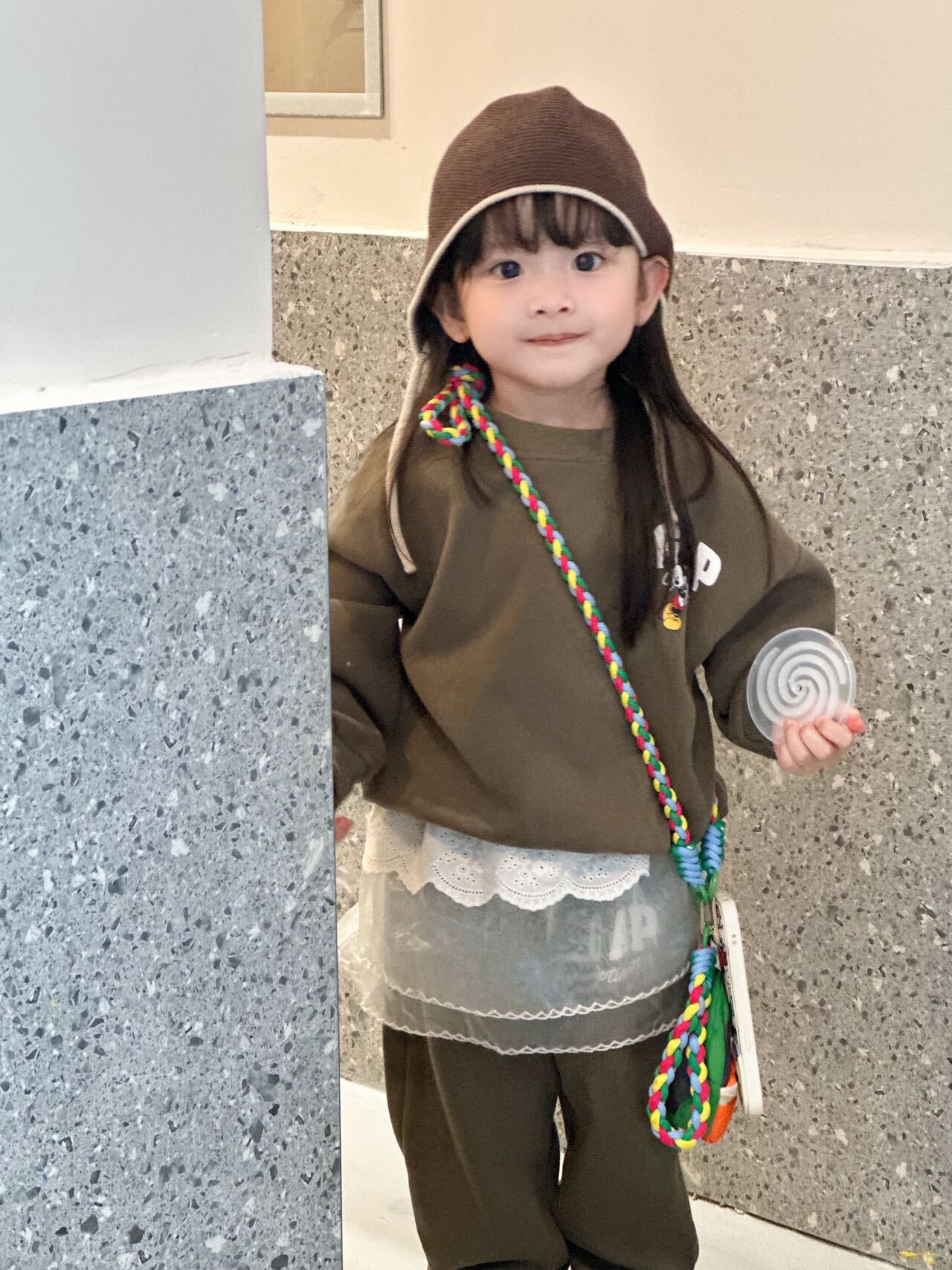 image_B7E27719-961D-4F94-B90B-1DEC5E285168_1759132735
