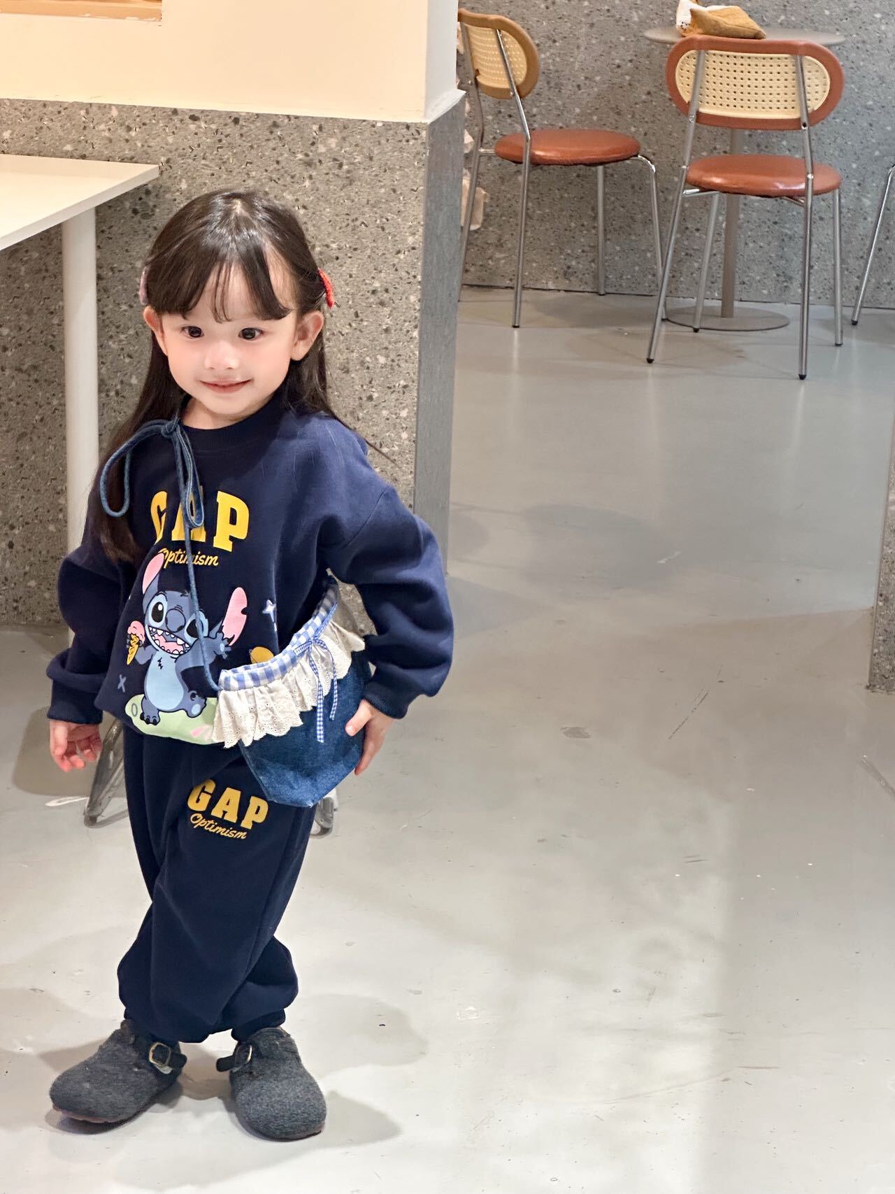 image_DDE8DDD4-A610-43DB-8B85-EECB144272C5_1759132767