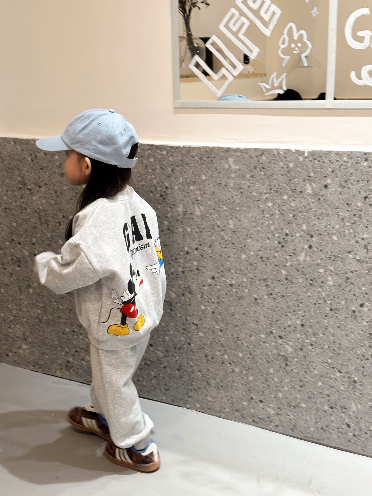image_4F586B0C-E0C5-4784-A769-4C264F33C3E2_1759132777