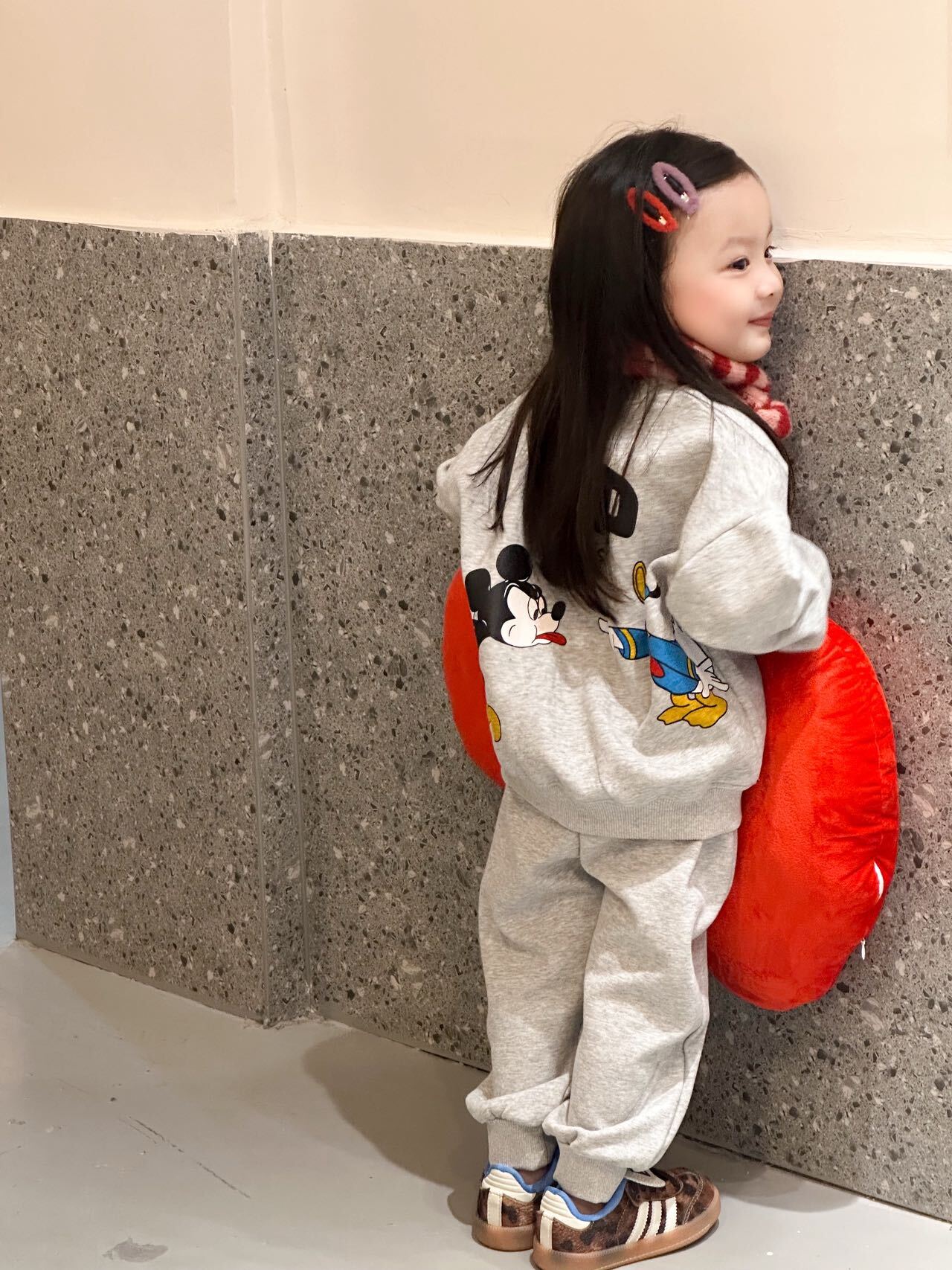 image_8E4A5599-666C-49A4-A474-99BD8A6CBDAE_1759132777