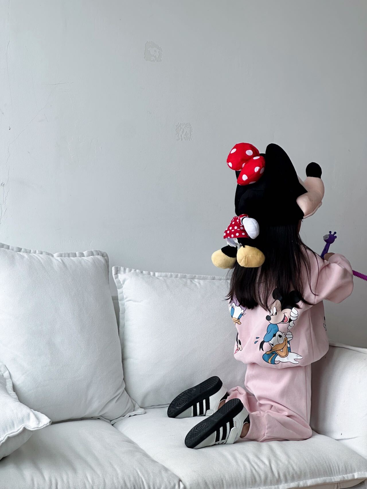 image_32FBD0F1-CA6F-400A-B0A2-63FC3ECFB348_1759132790