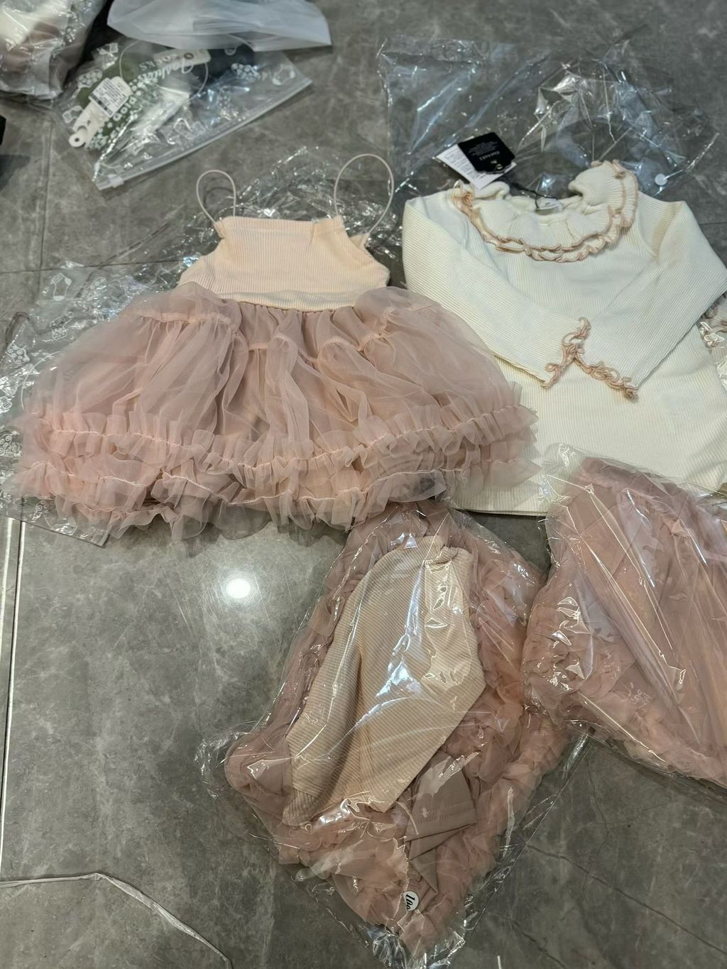 image_C841F391-7510-4E15-B65A-72E5E944BD3E_1759202892