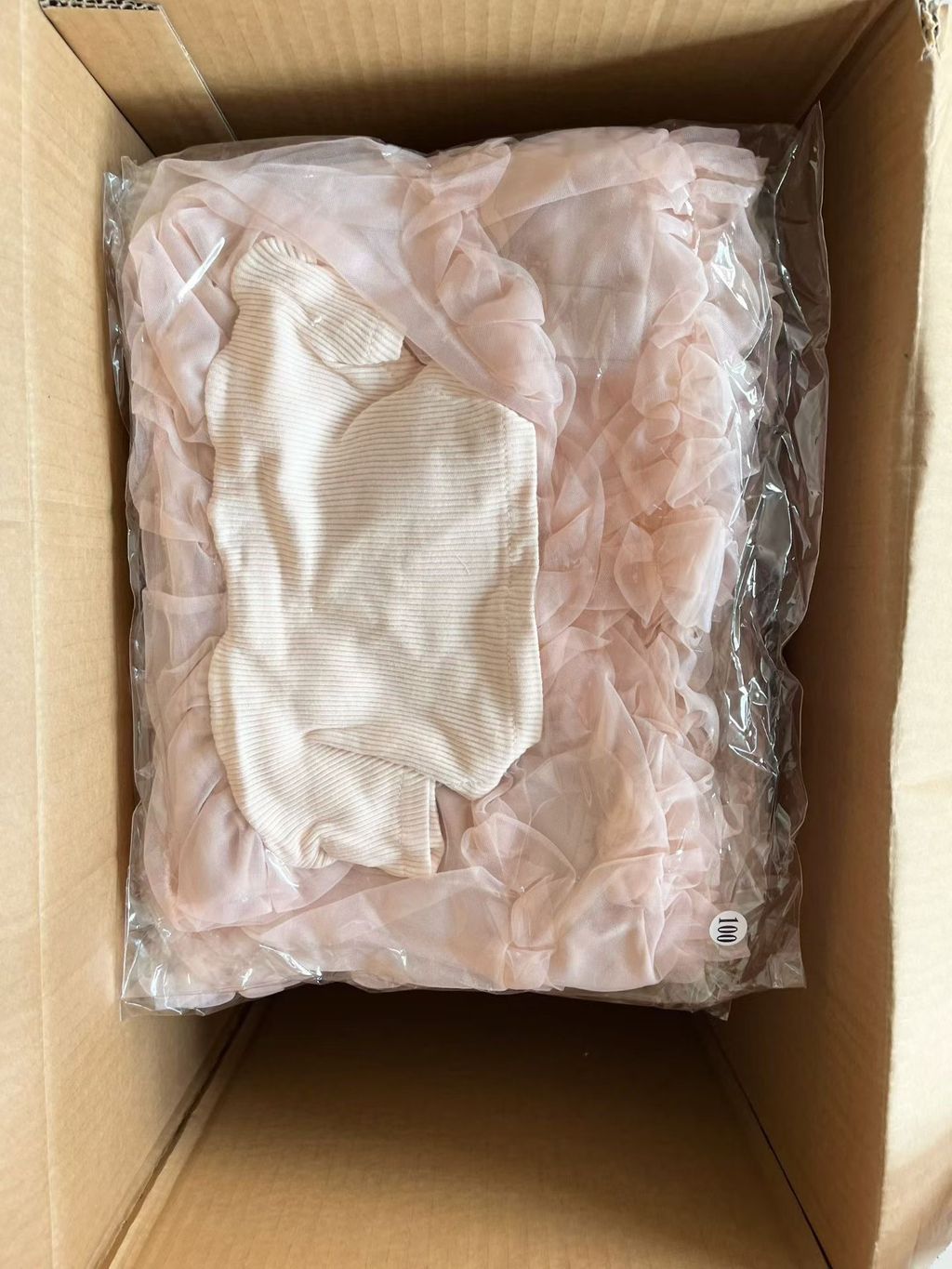 image_9509BE84-9113-428D-AFB9-CD43AA7EFCB6_1759202892