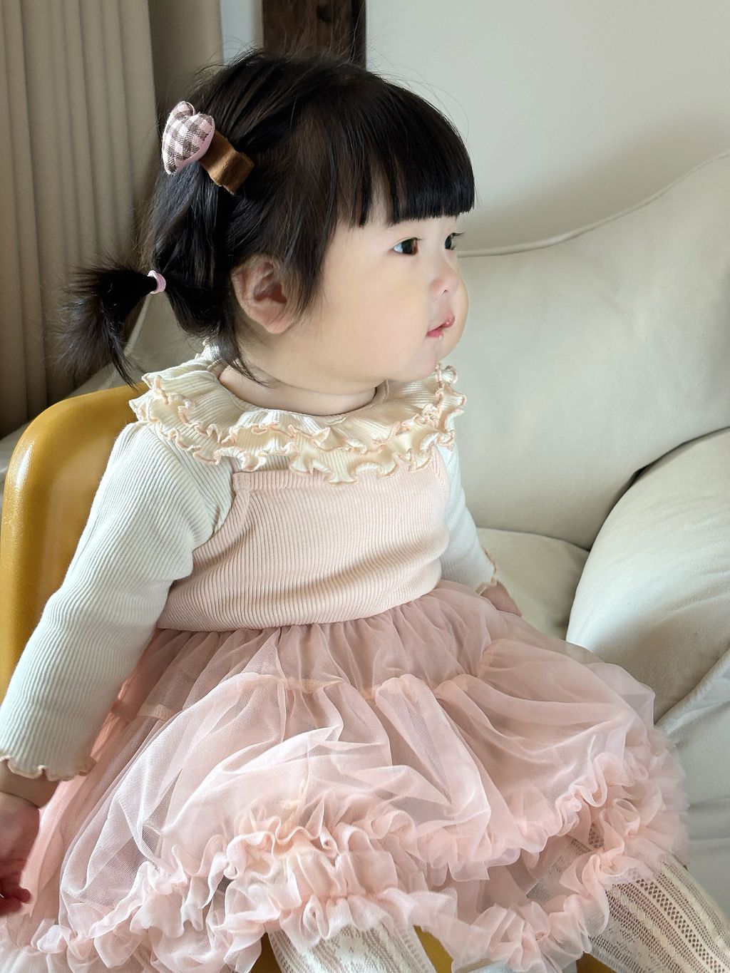 image_D4EE43B0-95E1-4A7B-B249-60B7E6ECD782_1759203095