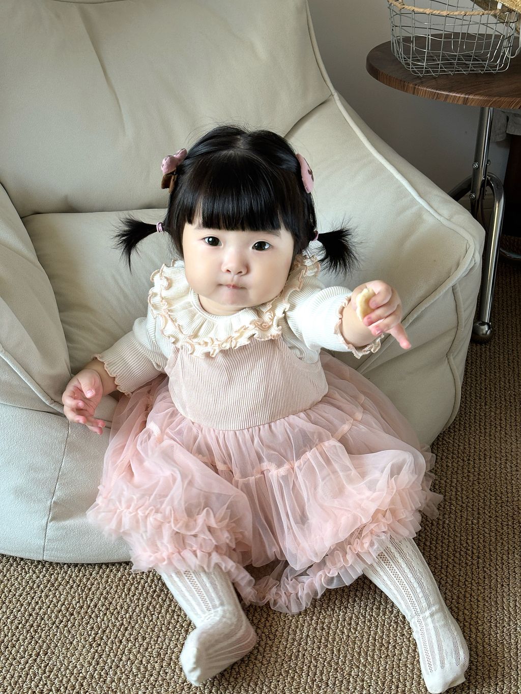 image_70281846-A5AC-4CA6-BF14-35901BB13D44_1759203098