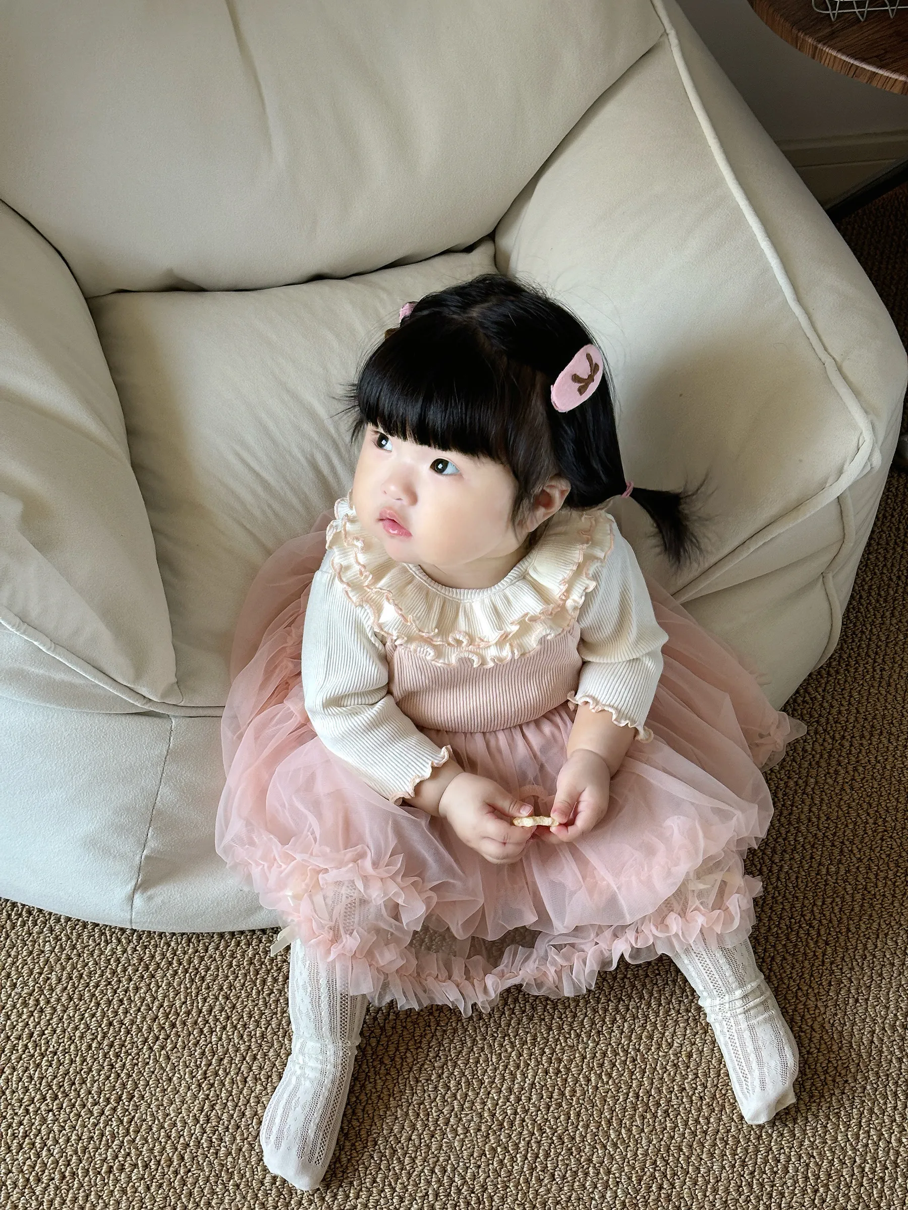 image_113BA97B-623B-4752-8AB1-2C68A9475786_1759203100