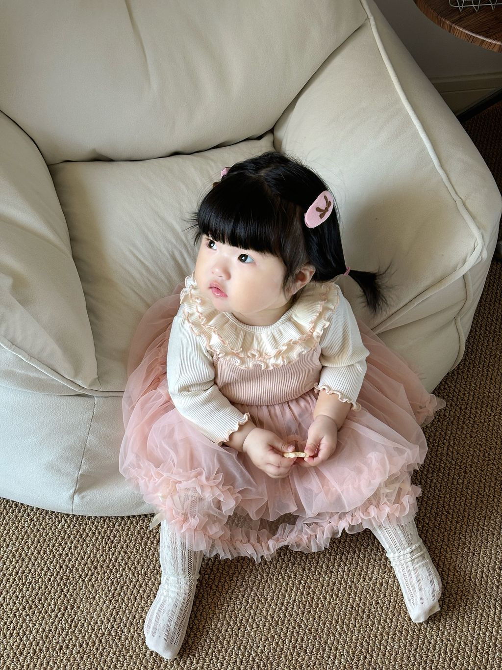 image_113BA97B-623B-4752-8AB1-2C68A9475786_1759203100