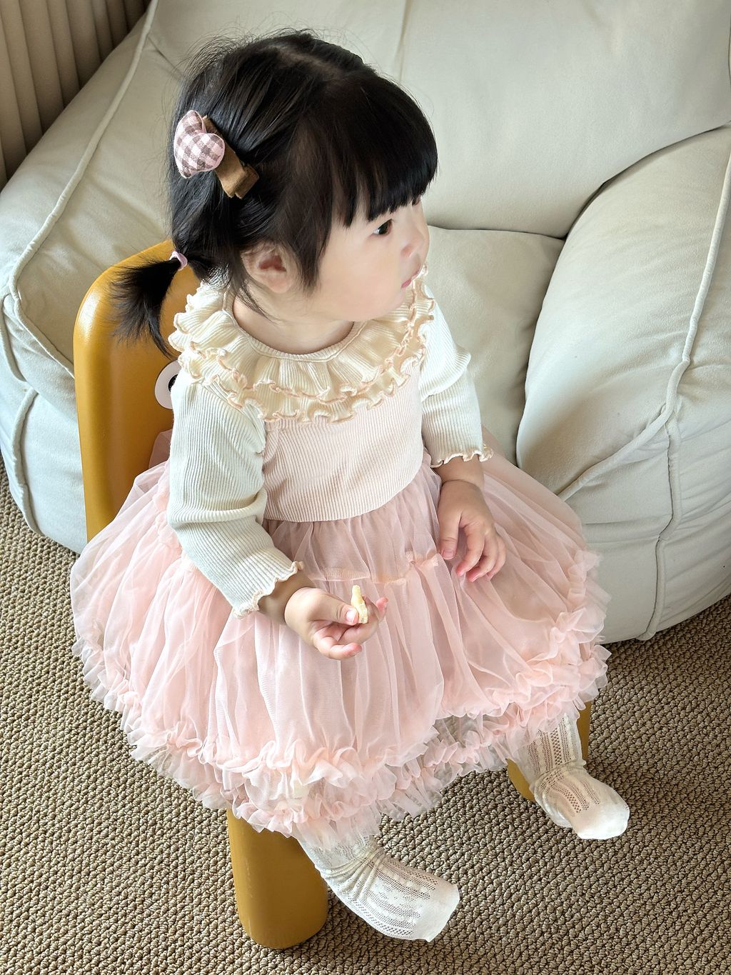 image_CEF75489-7BBC-4387-B596-31866127F30F_1759203100