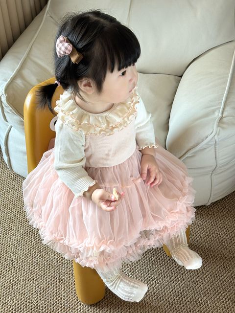 image_CEF75489-7BBC-4387-B596-31866127F30F_1759203100