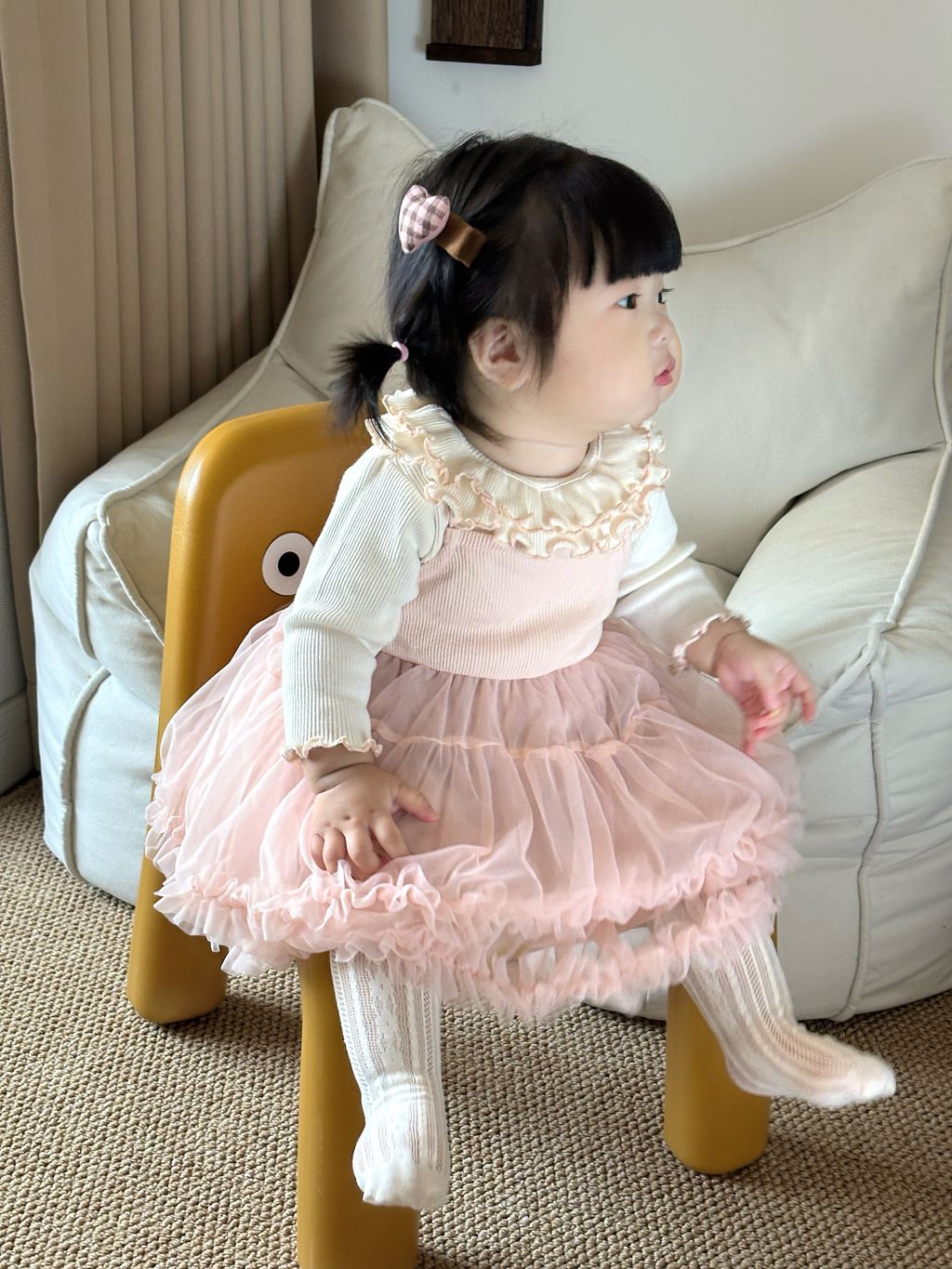 image_4EE1956C-CFF9-4750-BF3D-1672D5ECA9CD_1759203101