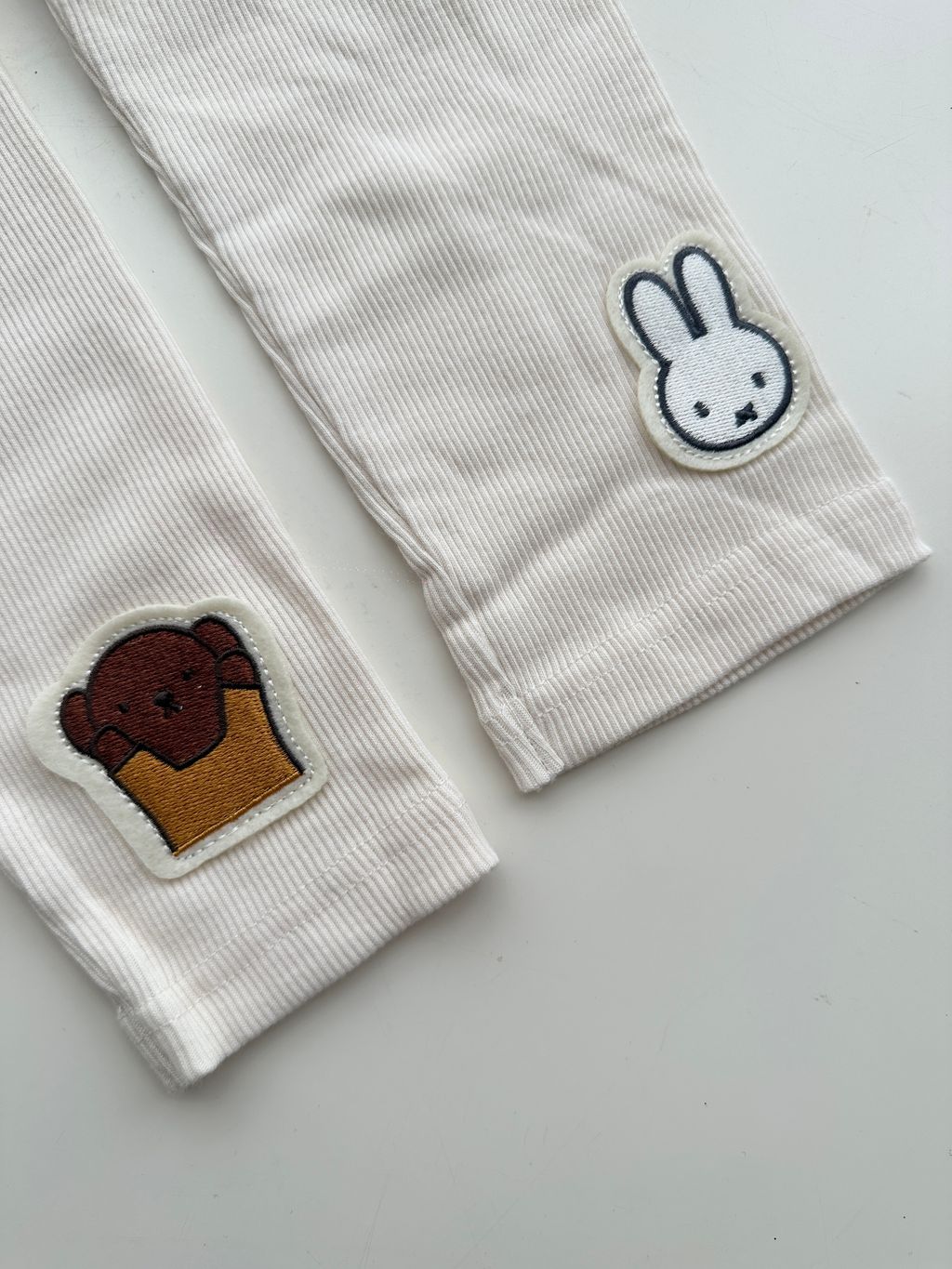 image_0F15F8F7-E427-4963-B7B7-D1853F4319A4_1759206221