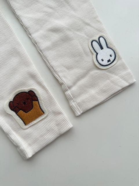 image_0F15F8F7-E427-4963-B7B7-D1853F4319A4_1759206221