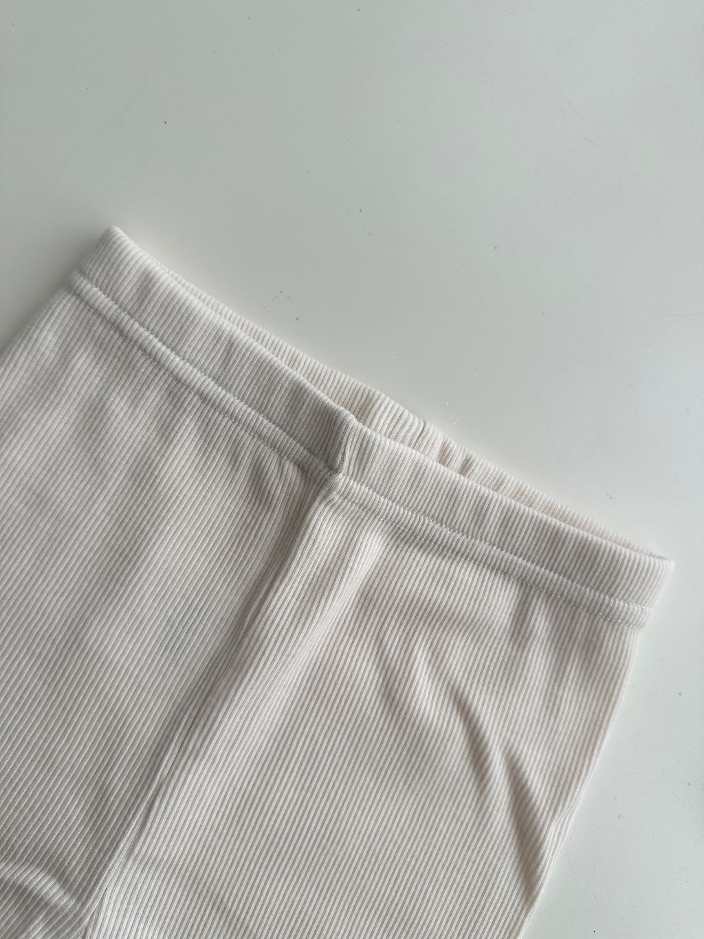 image_0893D90C-25A2-48FF-AEF3-81158C2E6A0F_1759206221