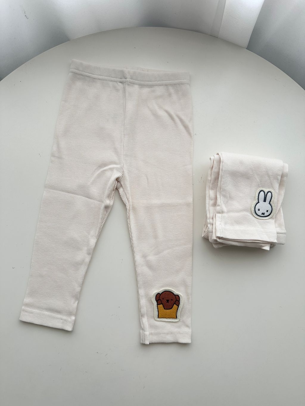 image_E03EBB1B-1954-4A5A-821E-0A2D8EC7CCB4_1759206221