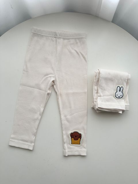 image_E03EBB1B-1954-4A5A-821E-0A2D8EC7CCB4_1759206221