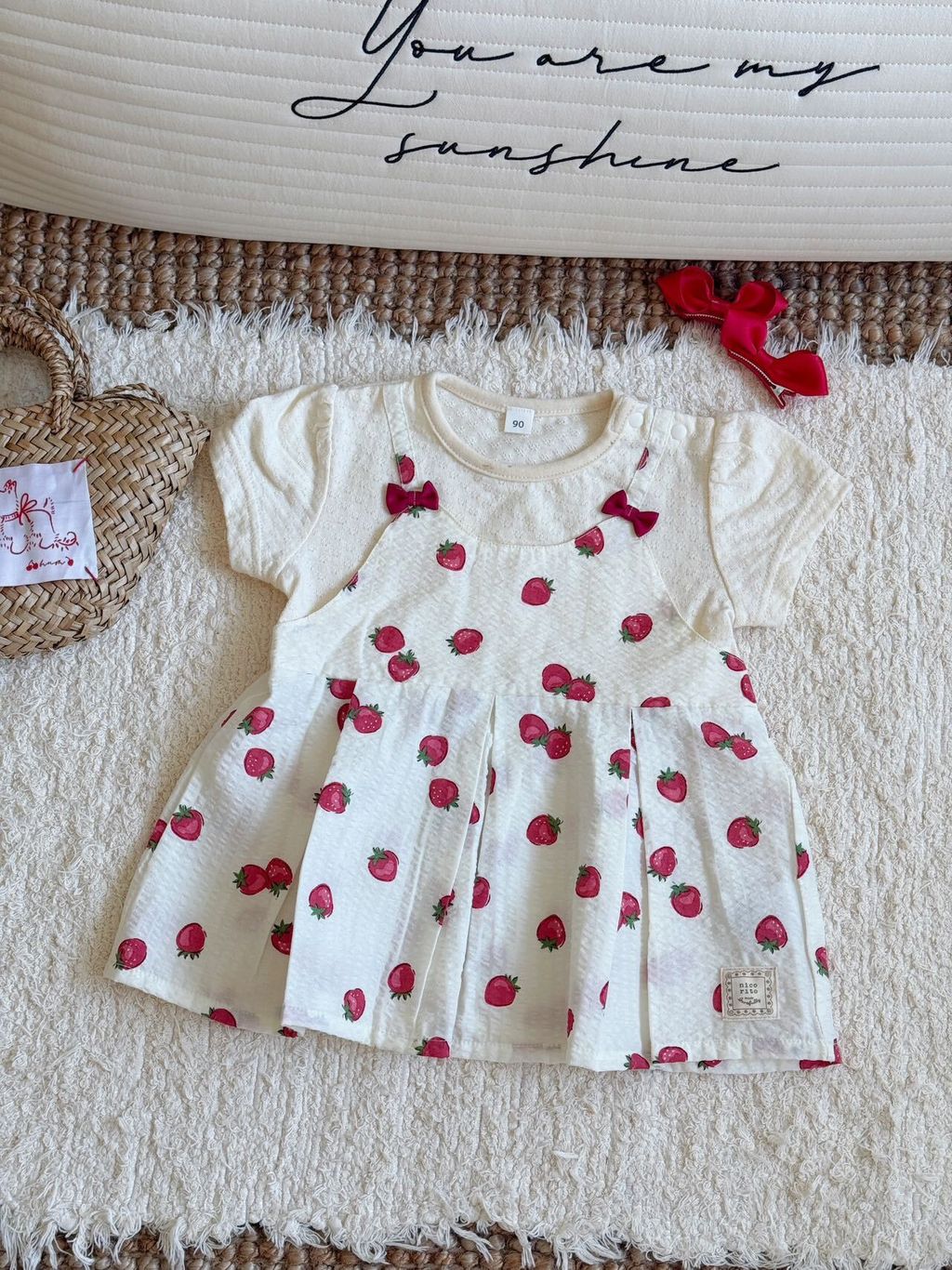 image_34D422A4-1A7D-434E-B834-6828EC7231BD_1759209611