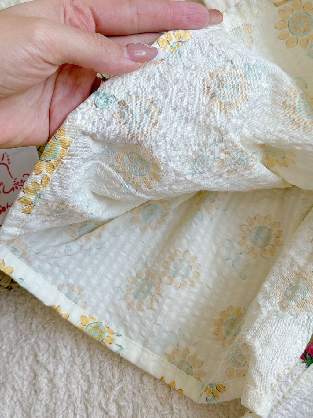 image_8E43EC51-3580-408E-8151-4D014F3A8682_1759209611