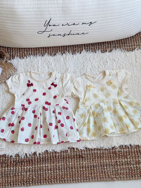 image_0C45BE8D-95FE-4FBC-8240-3E231082696E_1759209611