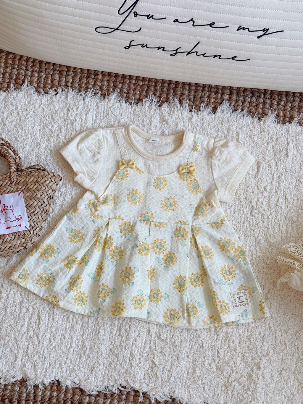 image_7BA0273E-0C60-49BD-906C-EB2365C52F59_1759209611