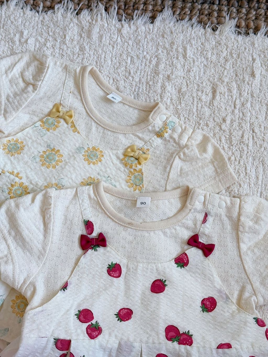 image_885A5E9F-B0F7-4BBB-A3AA-6F8835C7F438_1759209611