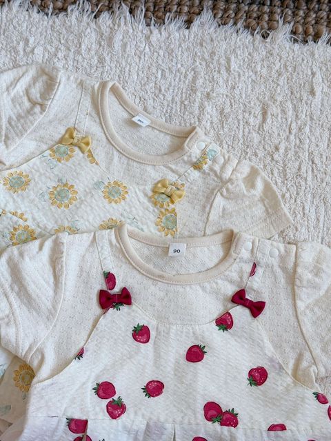 image_885A5E9F-B0F7-4BBB-A3AA-6F8835C7F438_1759209611