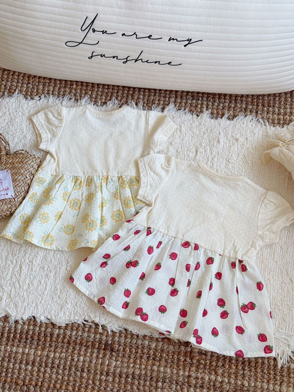 image_9F4D44F2-E6E0-4B1A-AD90-865C1BC4374A_1759209611