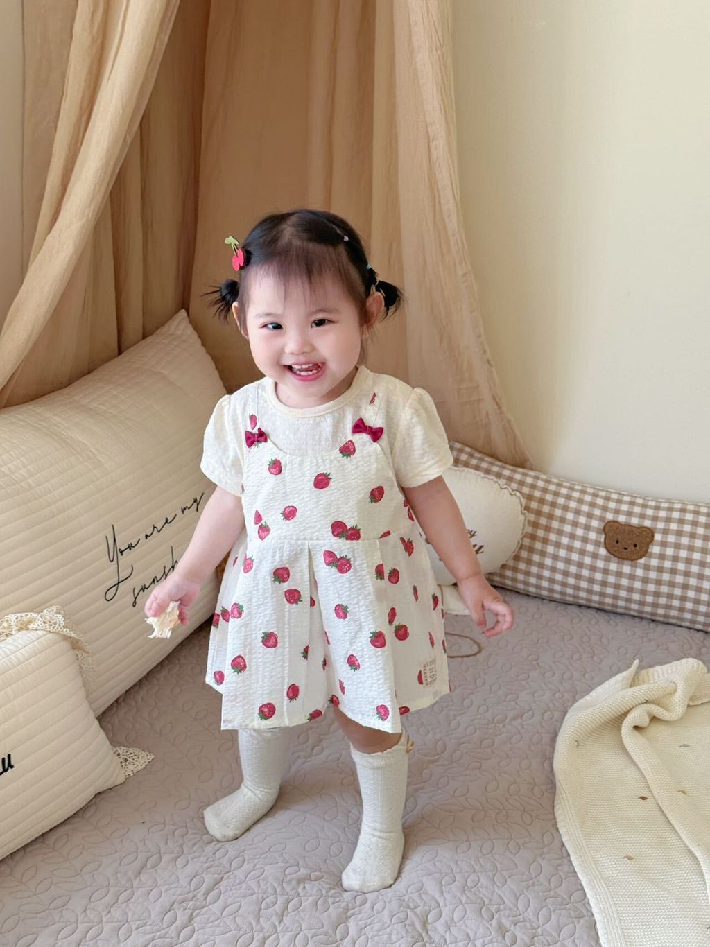 image_0AA8BBFB-2253-48F9-A733-7DC5AA8BA7B7_1759209638