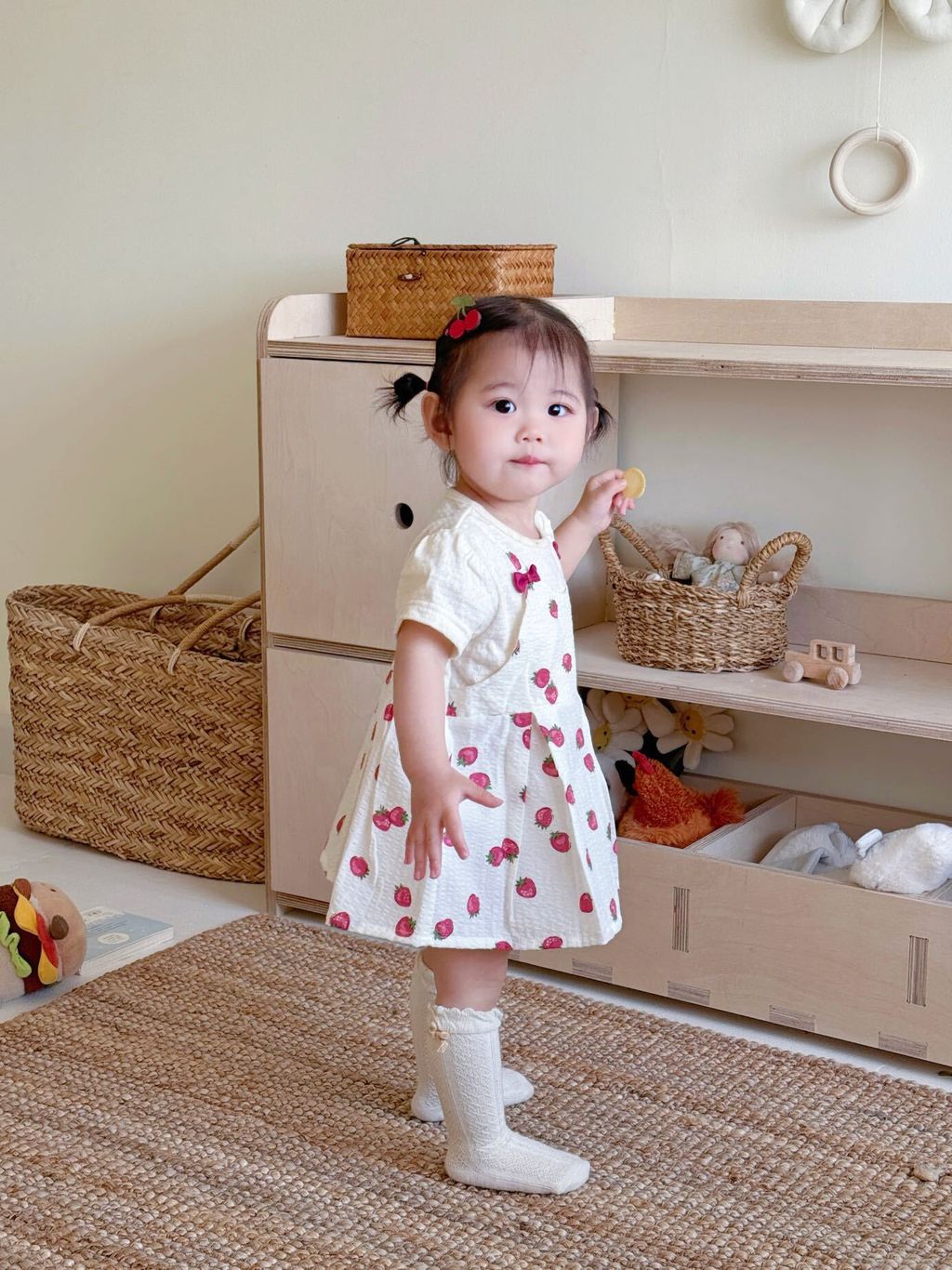 image_FFCC05DA-2B45-4022-99CB-F91C37236E8B_1759209638