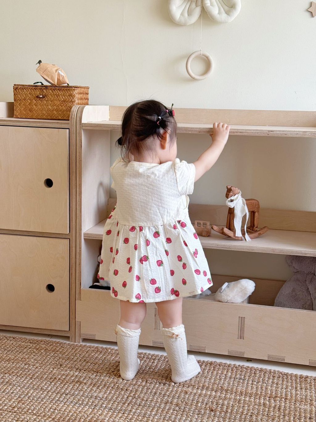 image_21CB7A4B-7F6A-4832-A48F-1D1A86BBD9C3_1759209638