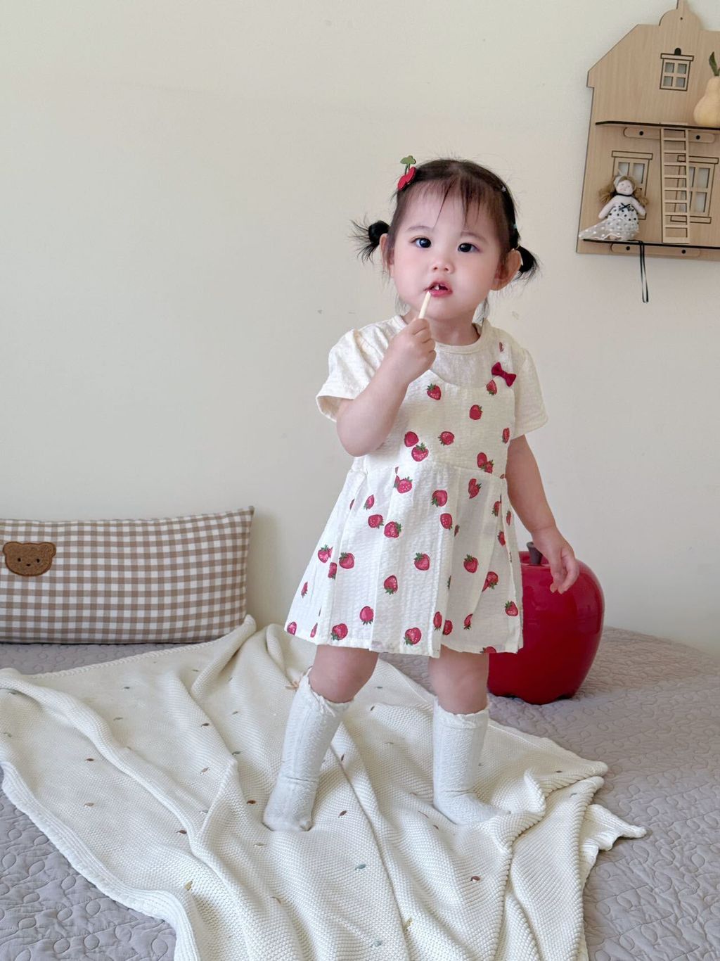 image_8D3EB842-EF35-4B39-A784-4E5E491678D3_1759209638