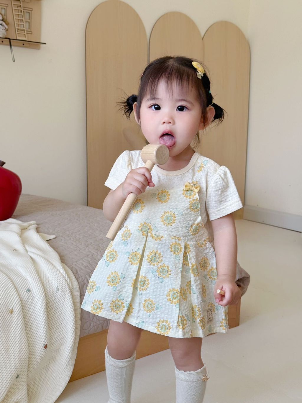 image_F3D53BA1-6E58-4700-BA00-81EEBA65B9FD_1759209653