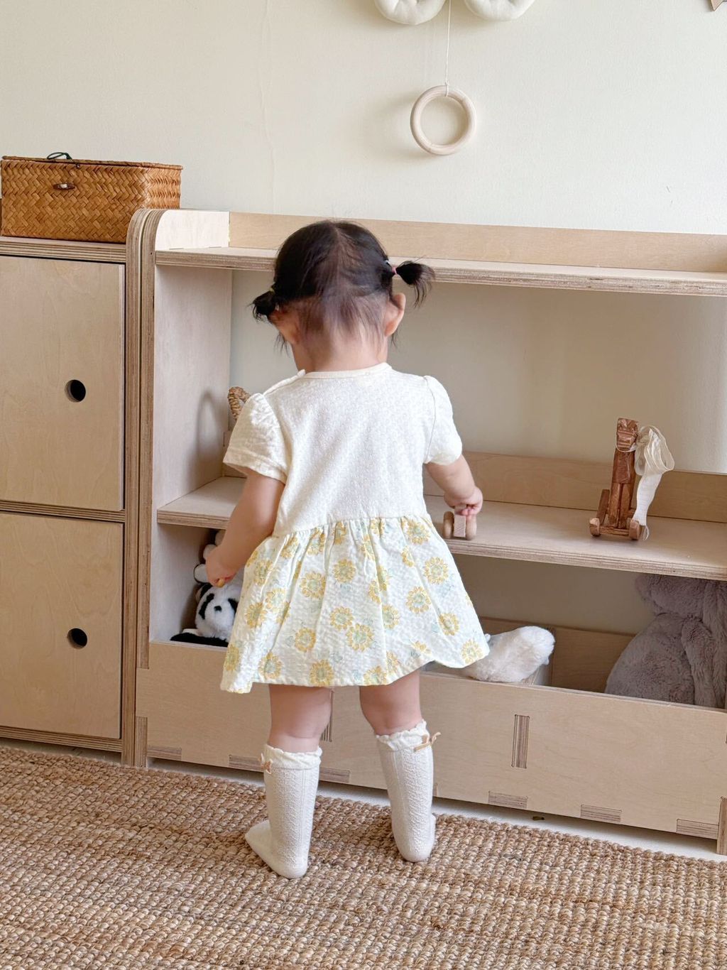 image_A2192AE5-91F6-4629-8C07-9197EAB023DC_1759209653