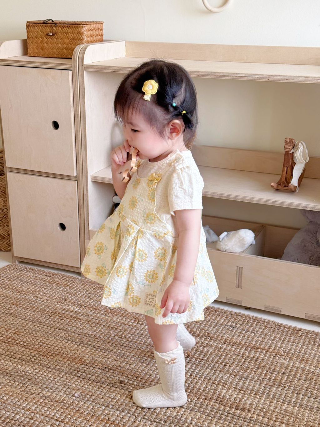 image_9A456DBE-52C6-4AC4-AFF8-598E631C7815_1759209653