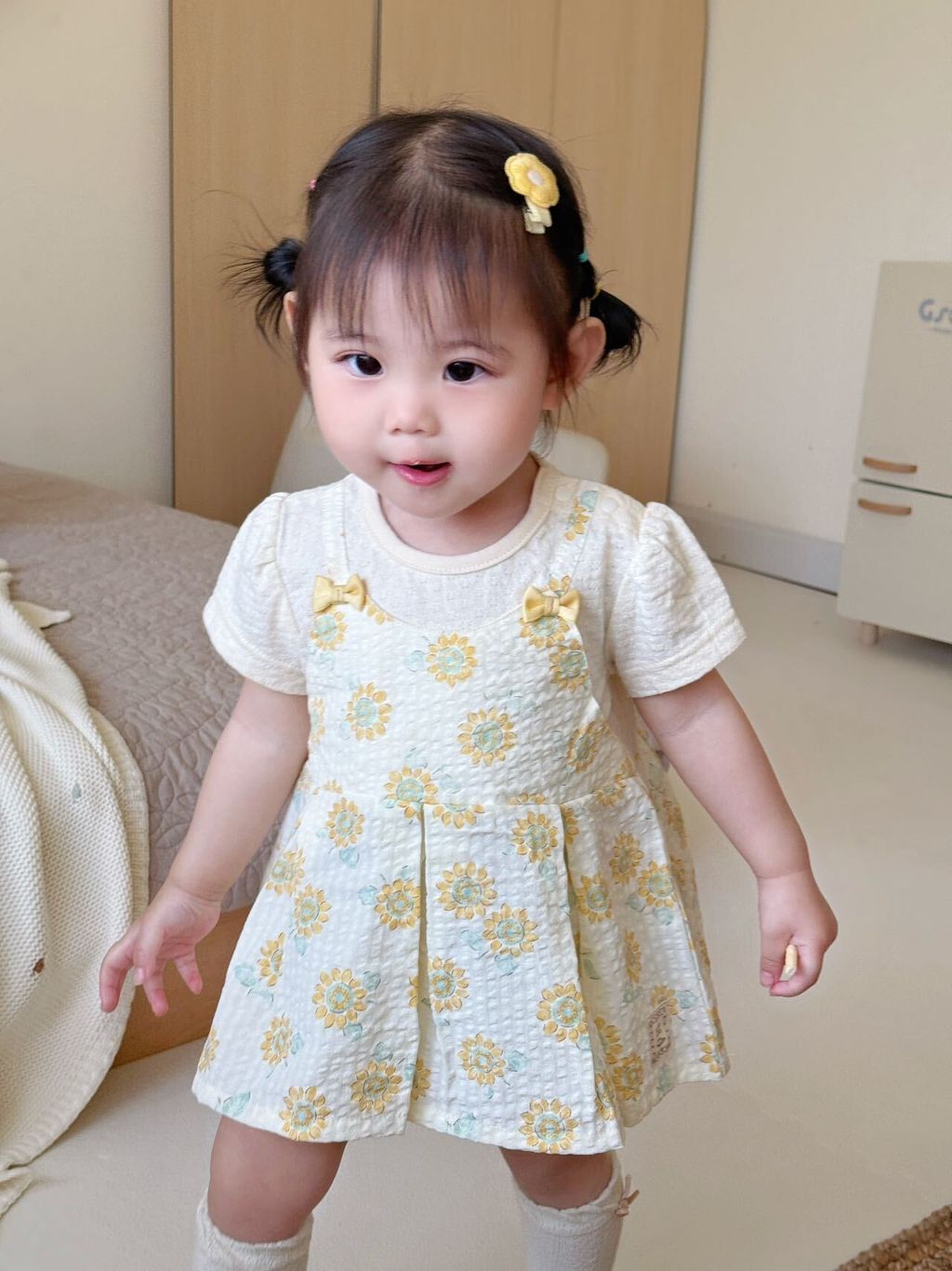 image_259B895B-4325-4C6C-A41C-FBF2A45E8EA4_1759209653