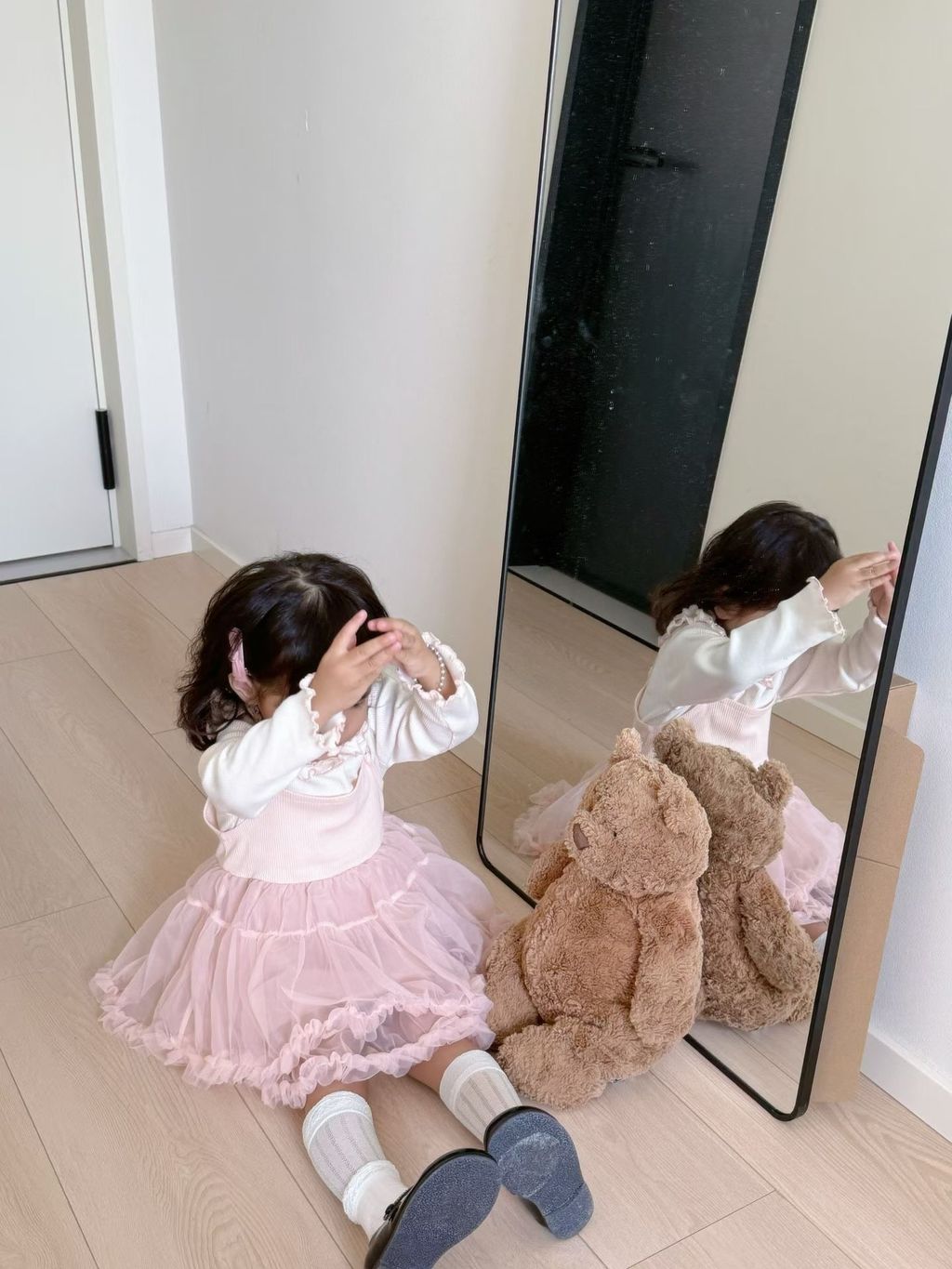 image_56341E8E-76F8-4CE1-A2BD-FED1039272FC_1759307737