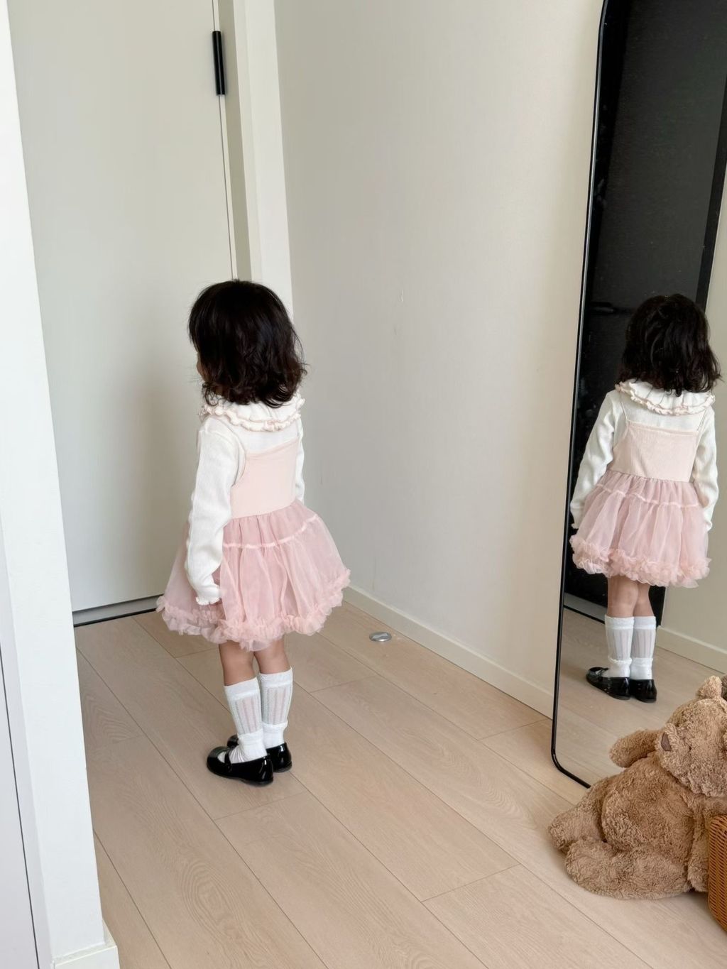 image_264FDDA9-D642-48D9-AB34-6D34626D4B51_1759307737