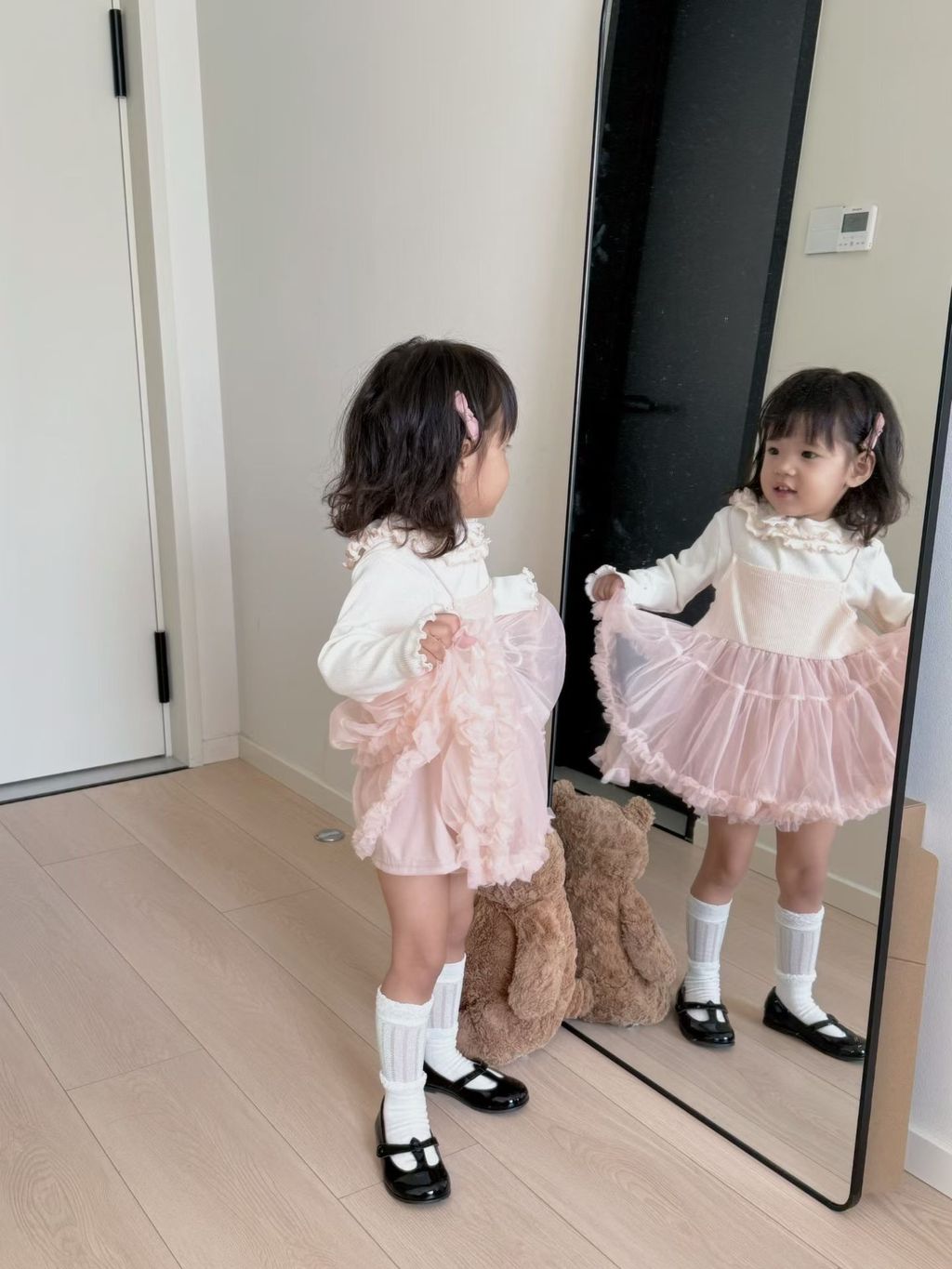 image_397C52EA-096A-4567-A390-FDD9B0C0420B_1759307737