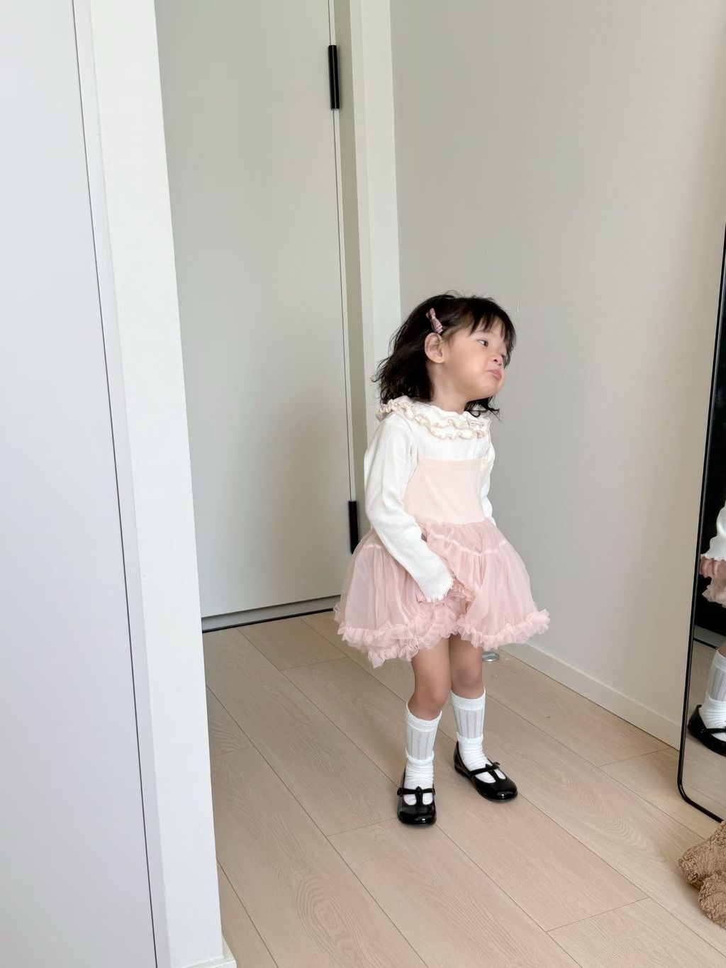 image_CF5307B6-7C3A-41C8-9E27-6F08C2BA546C_1759307737