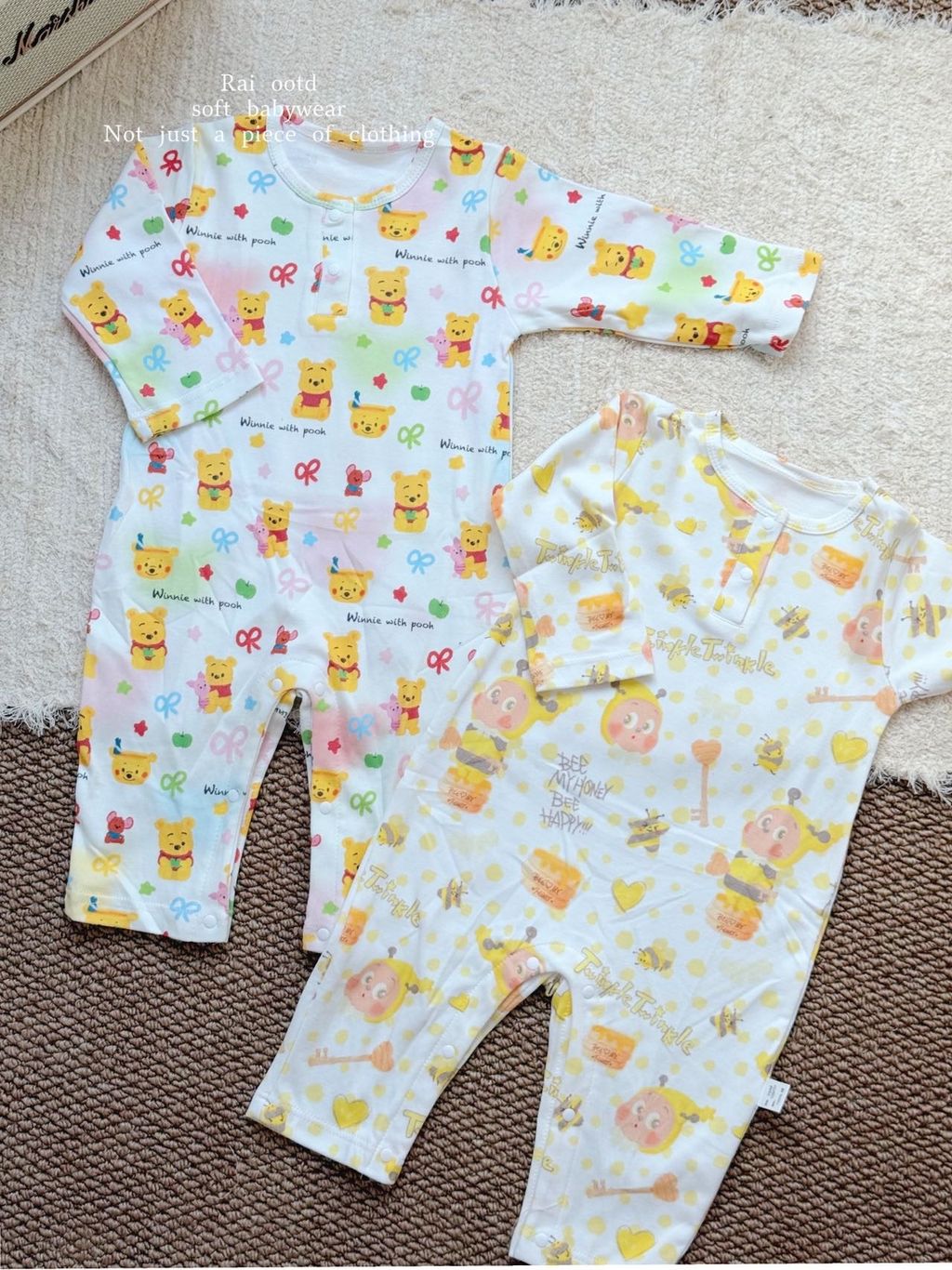 image_5C3DE816-0A2A-4485-AF1F-D620CE4F28DE_1759309688