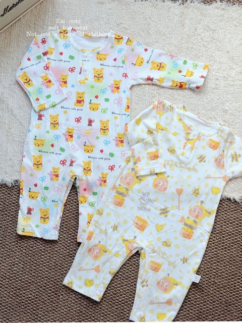 image_5C3DE816-0A2A-4485-AF1F-D620CE4F28DE_1759309688