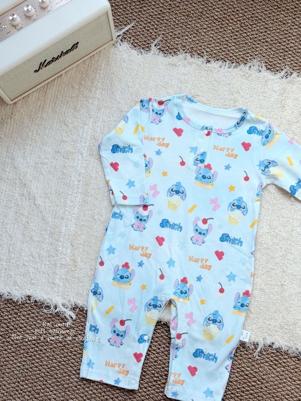 image_5A1E0C28-F6A9-4D08-8FCA-0A68CB6F619B_1759309688